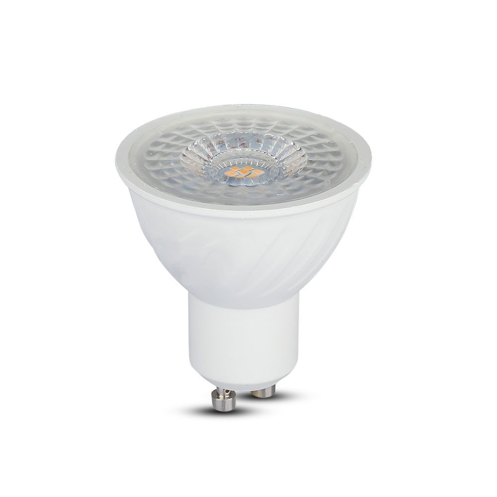 Żarówka V-TAC SKU2120026 VT-249 3000K 6W 445lm