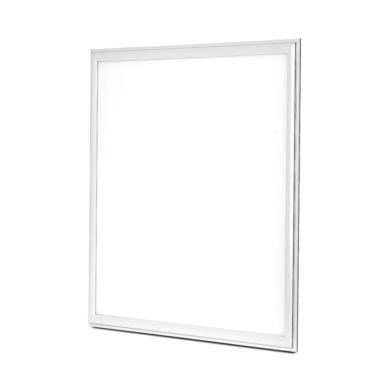 Panel V-TAC SKU2160246 VT-6060-6 4000K 40W 4950lm