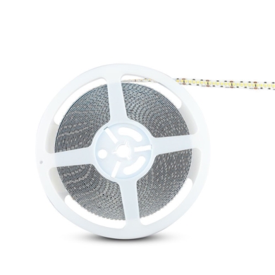 Taśma V-TAC SKU21321 VT-10-240 4000K 15W 1650lm