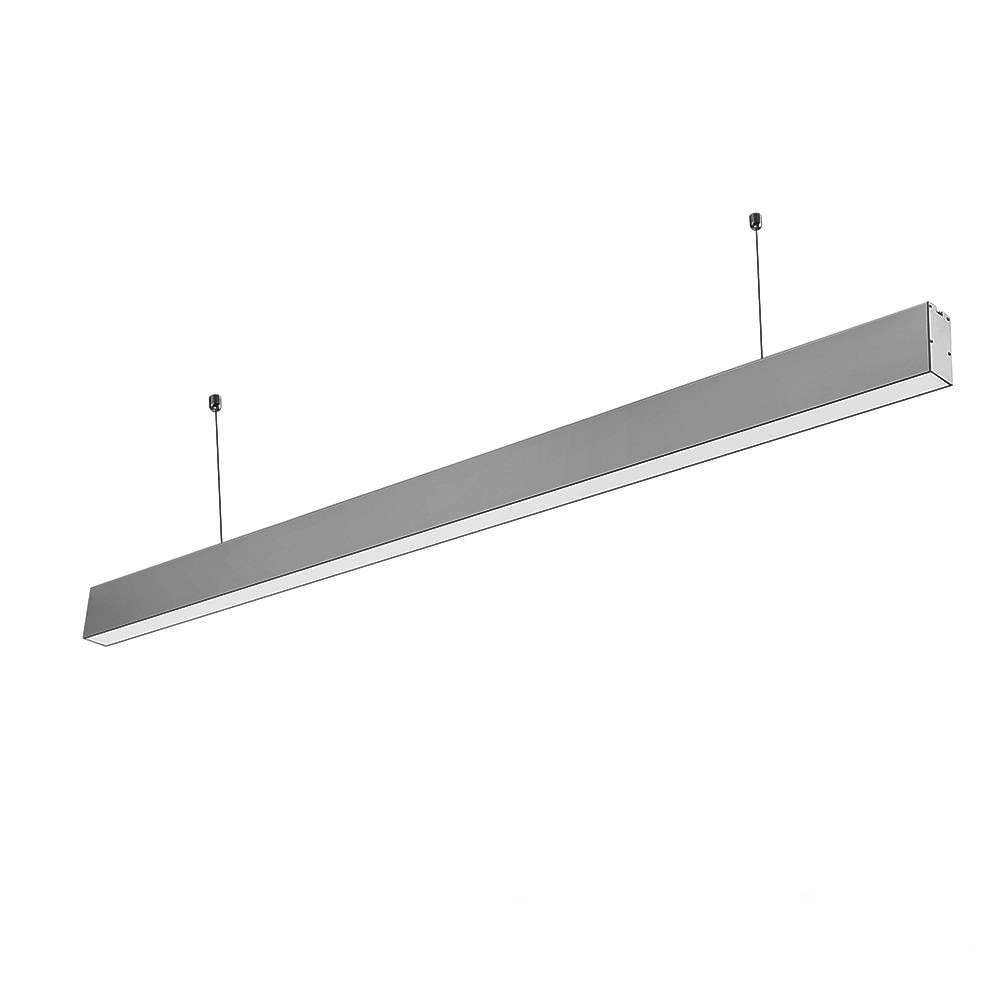 Oprawa V-TAC SKU21375 VT-7-40 4000K 40W 3300lm