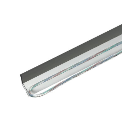 Oprawa V-TAC SKU21375 VT-7-40 4000K 40W 3300lm