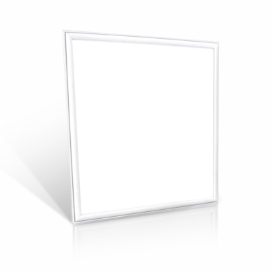 Panel V-TAC SKU2160256 VT-6060-6 6400K 40W 4950lm