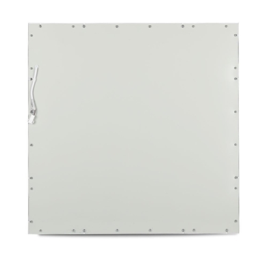 Panel V-TAC SKU2162176 VT-6069-6 4000K 36W 3100lm