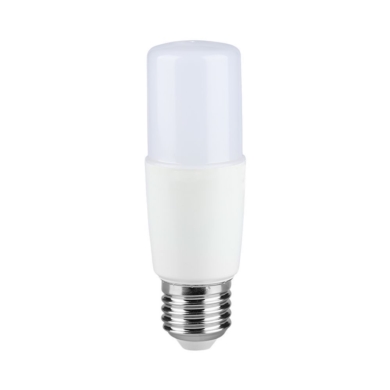 Żarówka V-TAC SKU21146 VT-237 6500K 7,5W 660lm