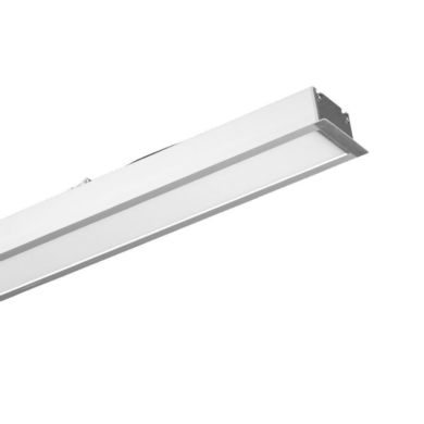 Oprawa V-TAC SKU21380 VT-7-41 4000K 40W 3800lm