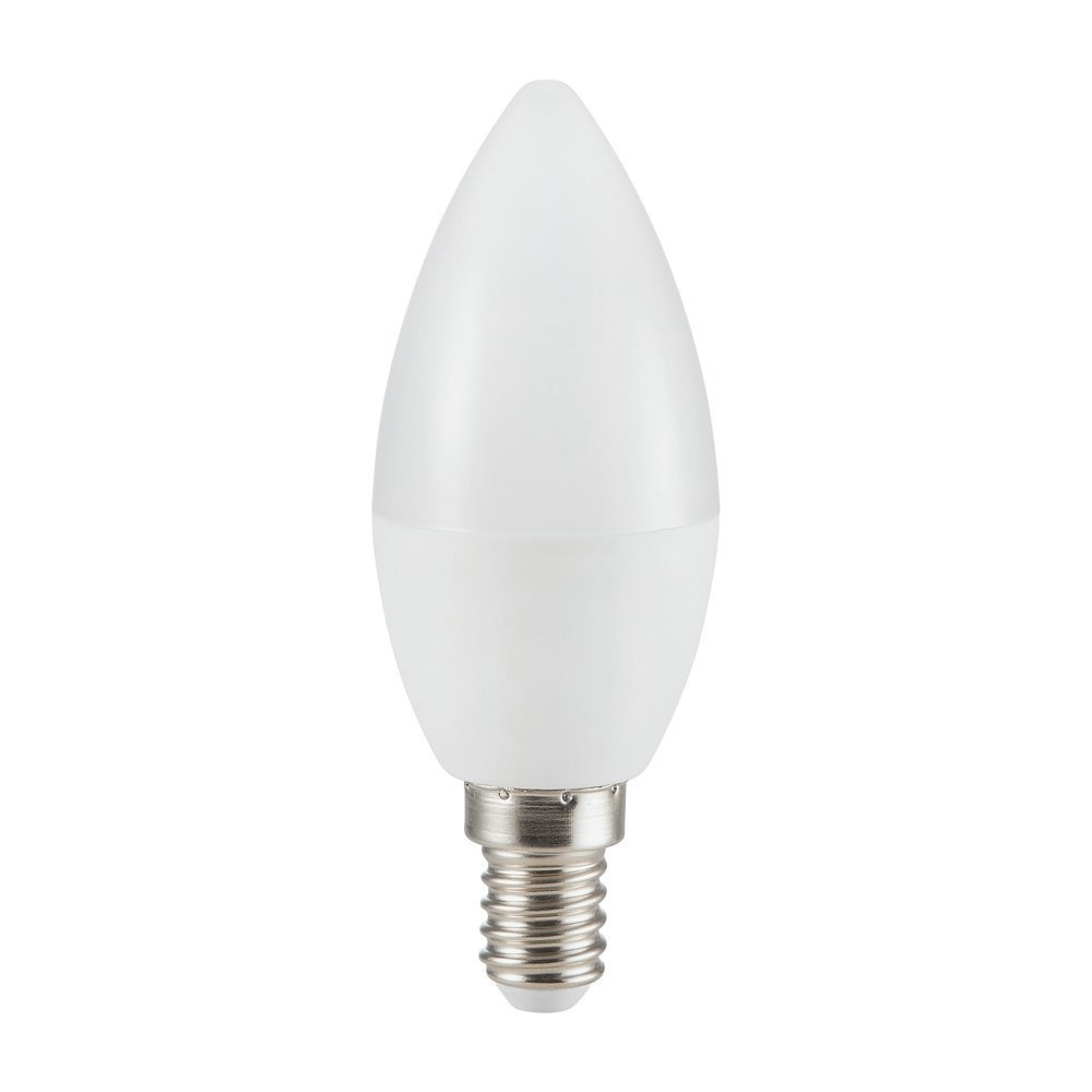 Żarówka V-TAC SKU212738 VT-2246 6400K 4,5W 470lm
