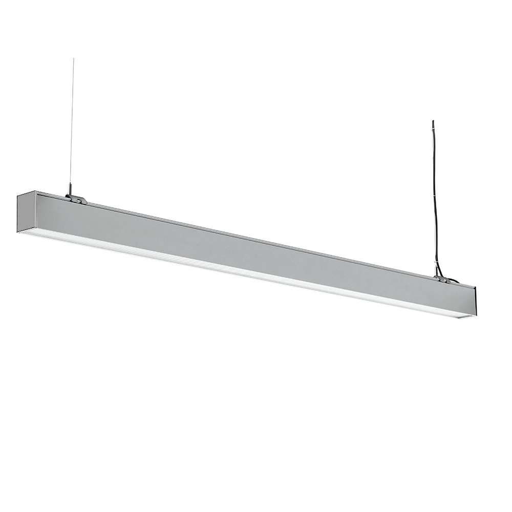 Oprawa V-TAC SKU21384 VT-7-43 4000K 40W 3590lm