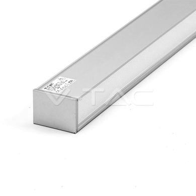 Oprawa V-TAC SKU21384 VT-7-43 4000K 40W 3590lm