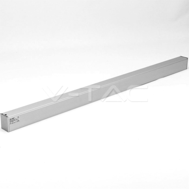 Oprawa V-TAC SKU21384 VT-7-43 4000K 40W 3590lm
