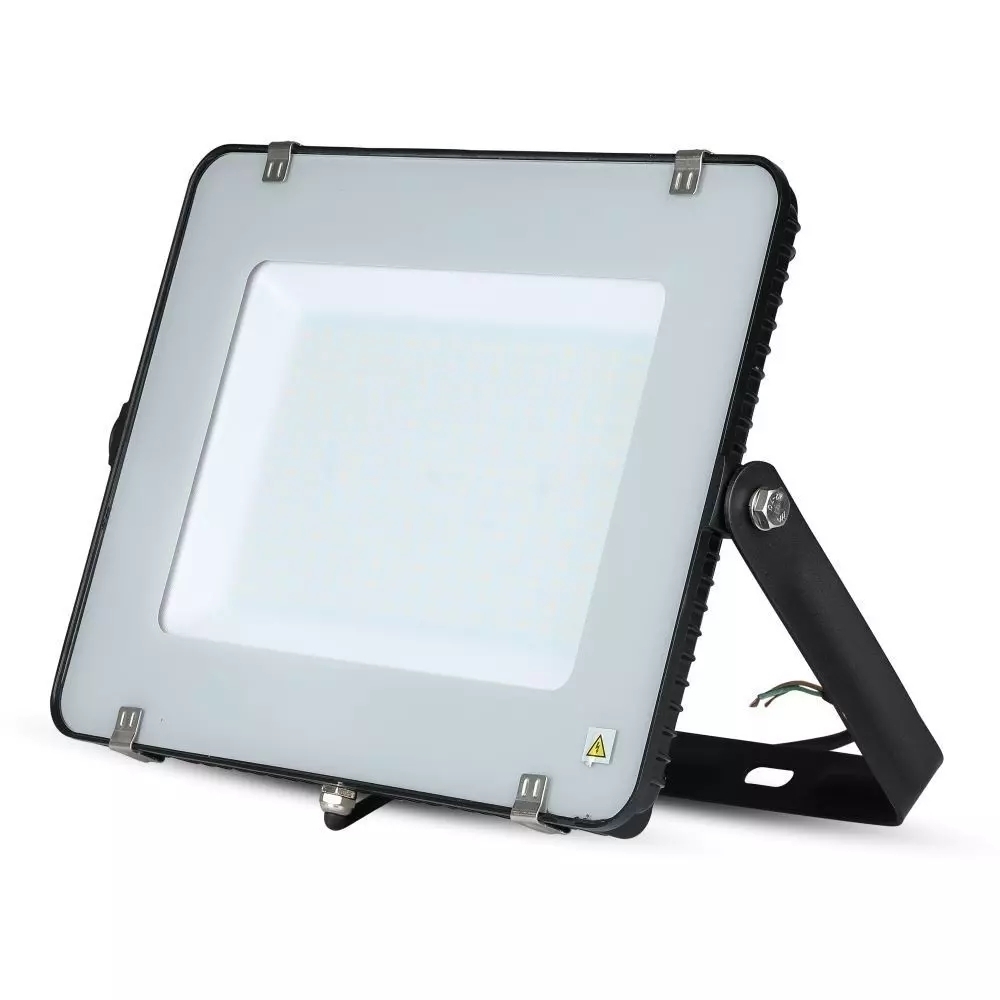 Naświetlacz V-TAC SKU21419 VT-200 6500K 200W 16500