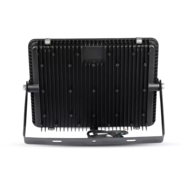 Naświetlacz V-TAC SKU21419 VT-200 6500K 200W 16500