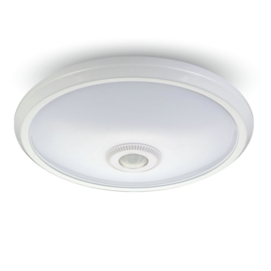 Oprawa V-TAC SKU21809 VT-13 6500K 12W 900lm