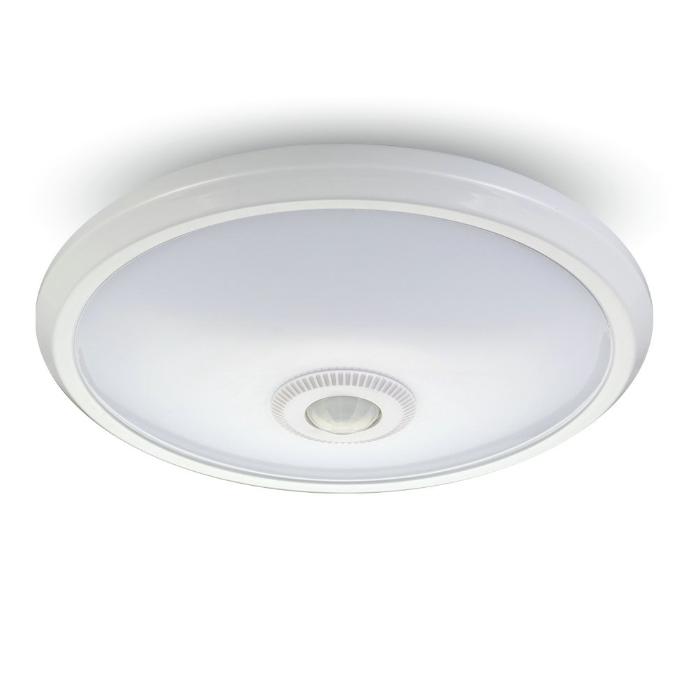 Oprawa V-TAC SKU21809 VT-13 6500K 12W 900lm