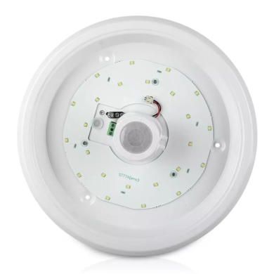 Oprawa V-TAC SKU21809 VT-13 6500K 12W 900lm