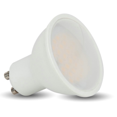 Żarówka V-TAC SKU211685 VT-1975 3000K 4,5W 400lm
