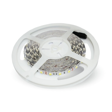 Taśma V-TAC SKU212547 VT-5050 60-IP65 2200K 11W