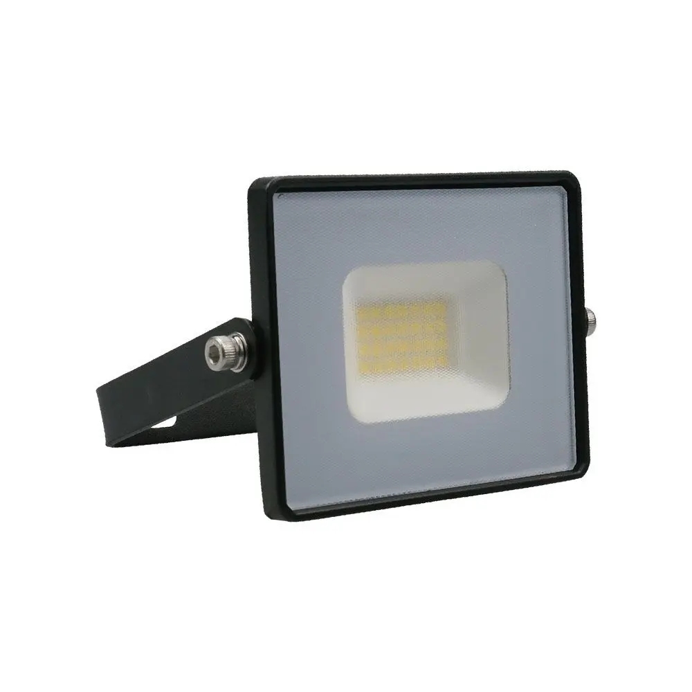 Naświetlacz V-TAC SKU215947 VT-4021 4000K 20W 1620