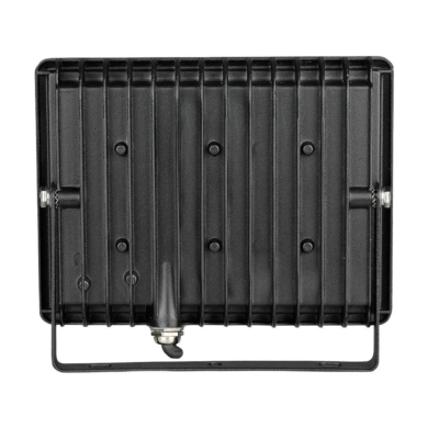 Naświetlacz V-TAC SKU215948 VT-4021 6500K 20W 1620