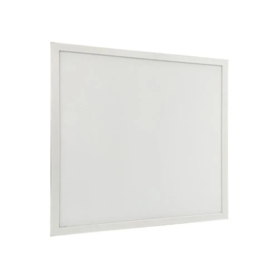 Panel V-TAC SKU216672 VT-6340 6500K 40W 4950lm