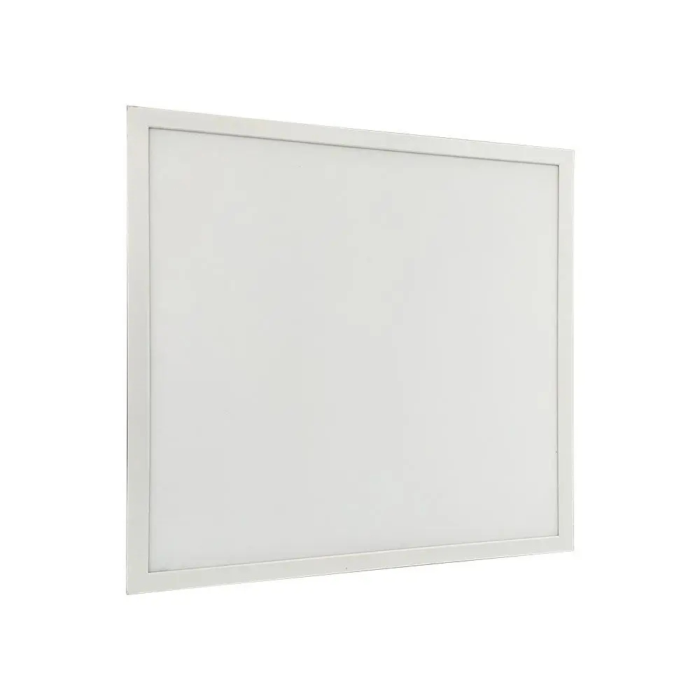 Panel V-TAC SKU216672 VT-6340 6500K 40W 4950lm