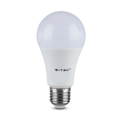 Żarówka V-TAC SKU217240 VT-1900 2700K 8,5W 806lm