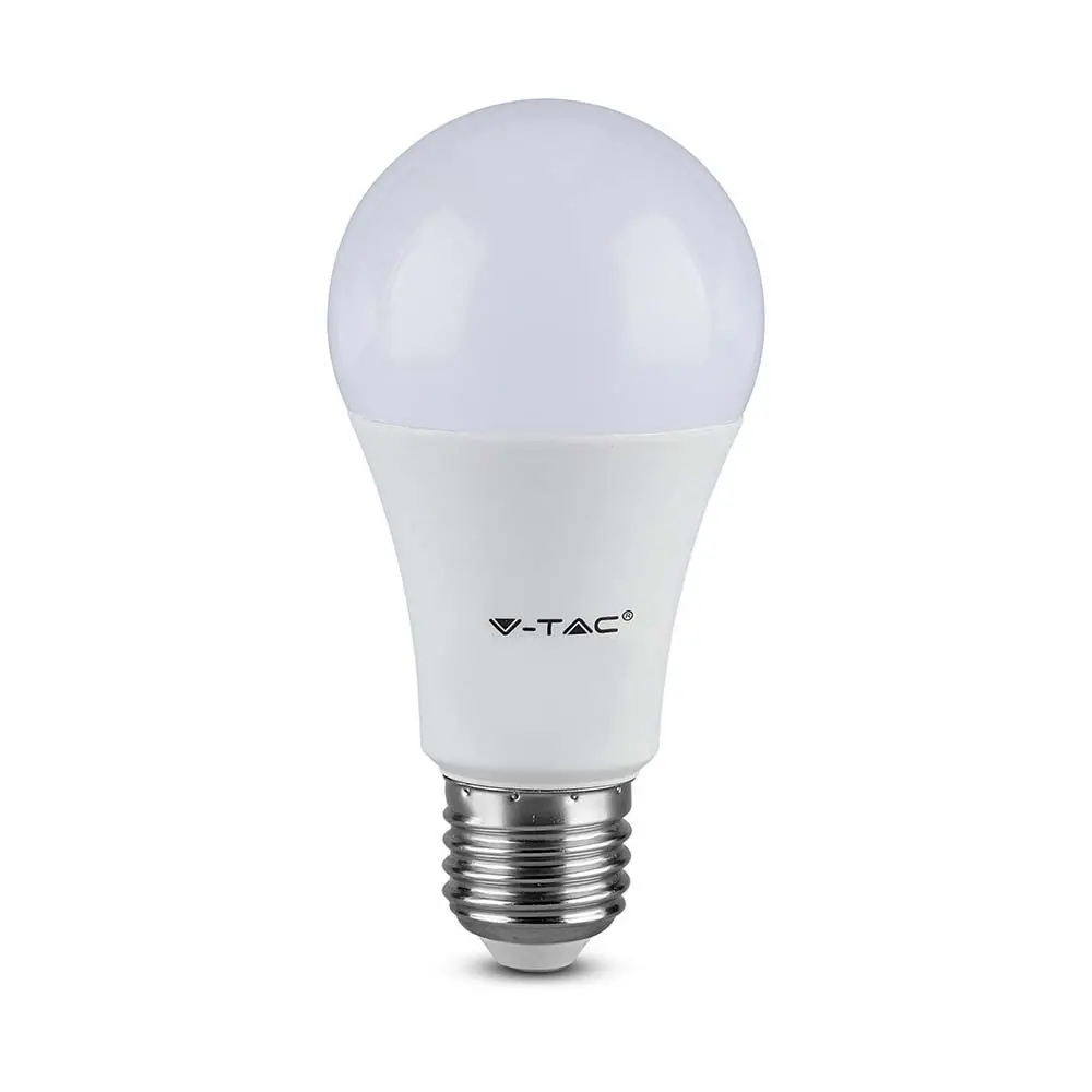 Żarówka V-TAC SKU217240 VT-1900 2700K 8,5W 806lm