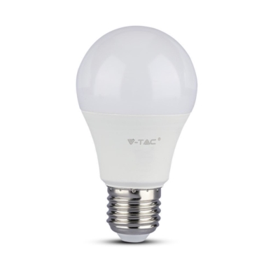 Żarówka V-TAC SKU217353 VT-2113 4000K 10,5W 1055lm