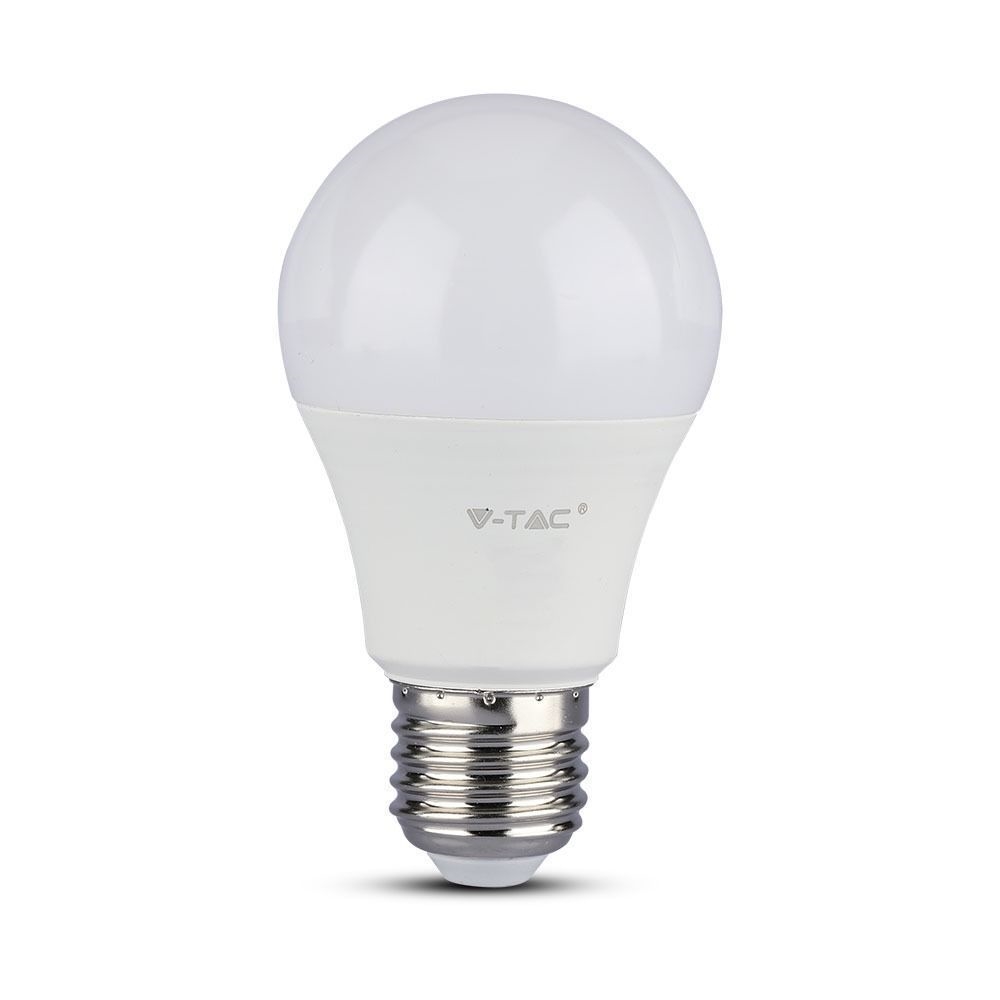 Żarówka V-TAC SKU217353 VT-2113 4000K 10,5W 1055lm