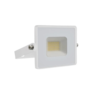 Naświetlacz V-TAC SKU215951 VT-4021 6500K 20W 1620