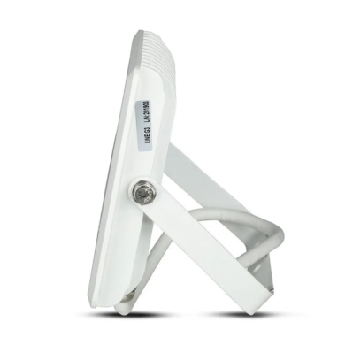 Naświetlacz V-TAC SKU215951 VT-4021 6500K 20W 1620
