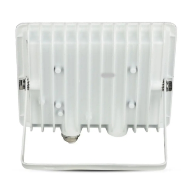 Naświetlacz V-TAC SKU215951 VT-4021 6500K 20W 1620
