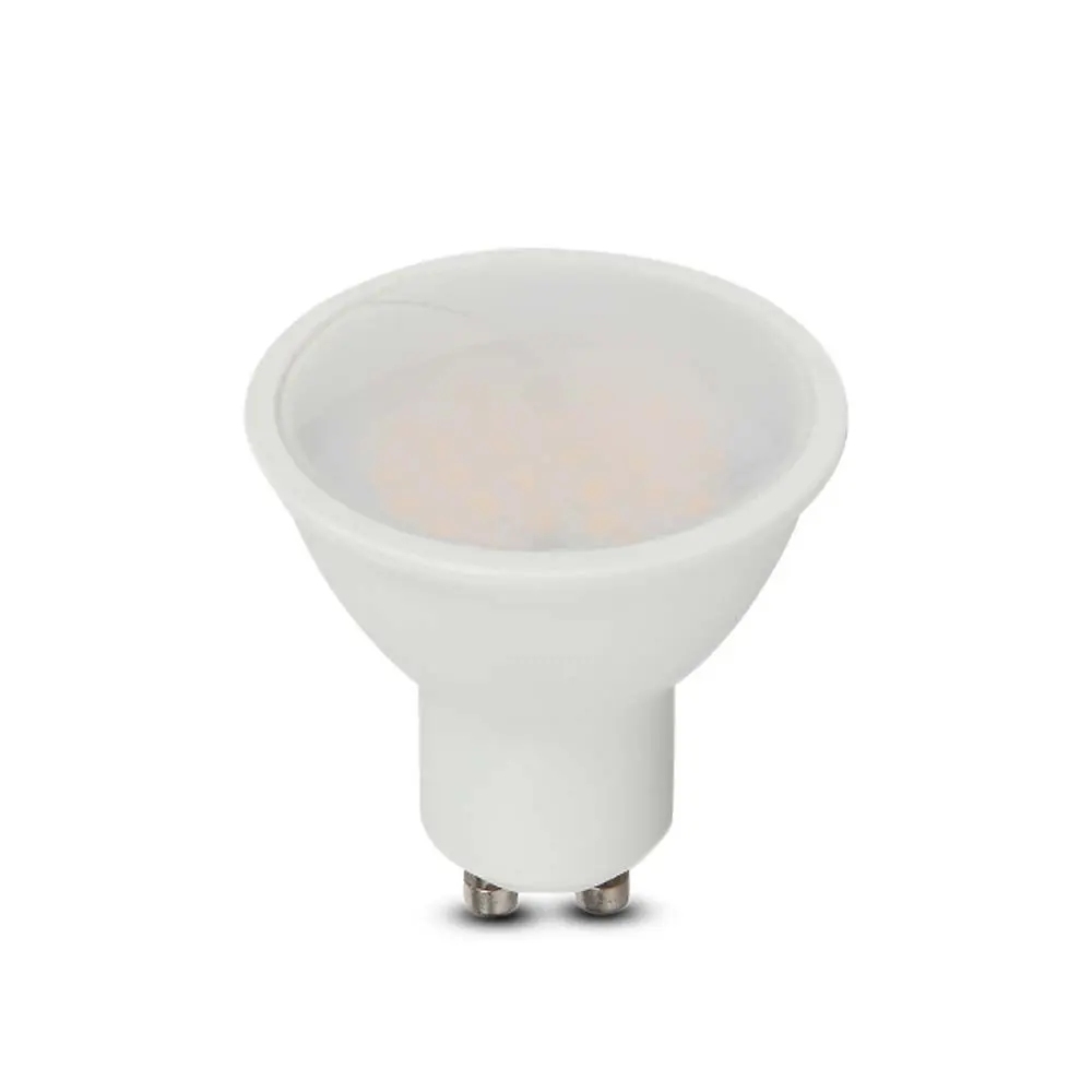 Żarówka V-TAC SKU21203 VT-205 6500K 4,5W 400lm