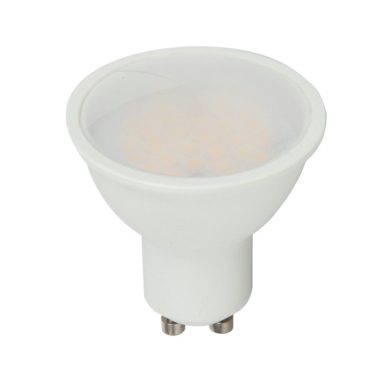 Żarówka V-TAC SKU21878 VT-271 3000K 10W 1000lm