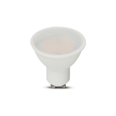 Żarówka V-TAC SKU21878 VT-271 3000K 10W 1000lm