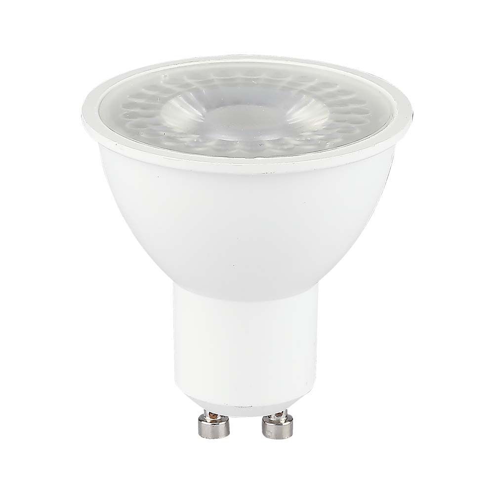 Żarówka V-TAC SKU21873 VT-292 4000K 7,5W 610lm