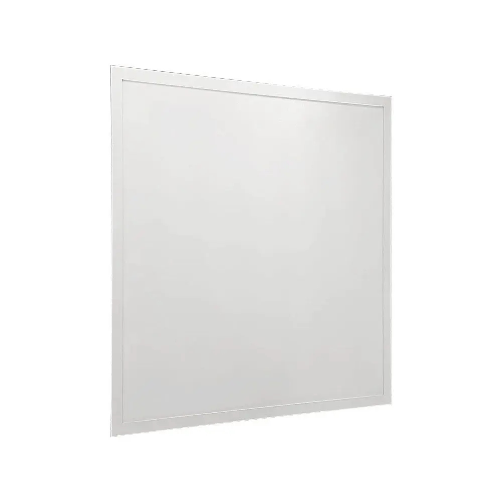 Panel V-TAC SKU216706 VT-6436 4000K 36W 4320lm