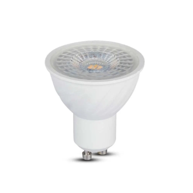 Żarówka V-TAC SKU21199 VT-247 4000K 6W 445lm