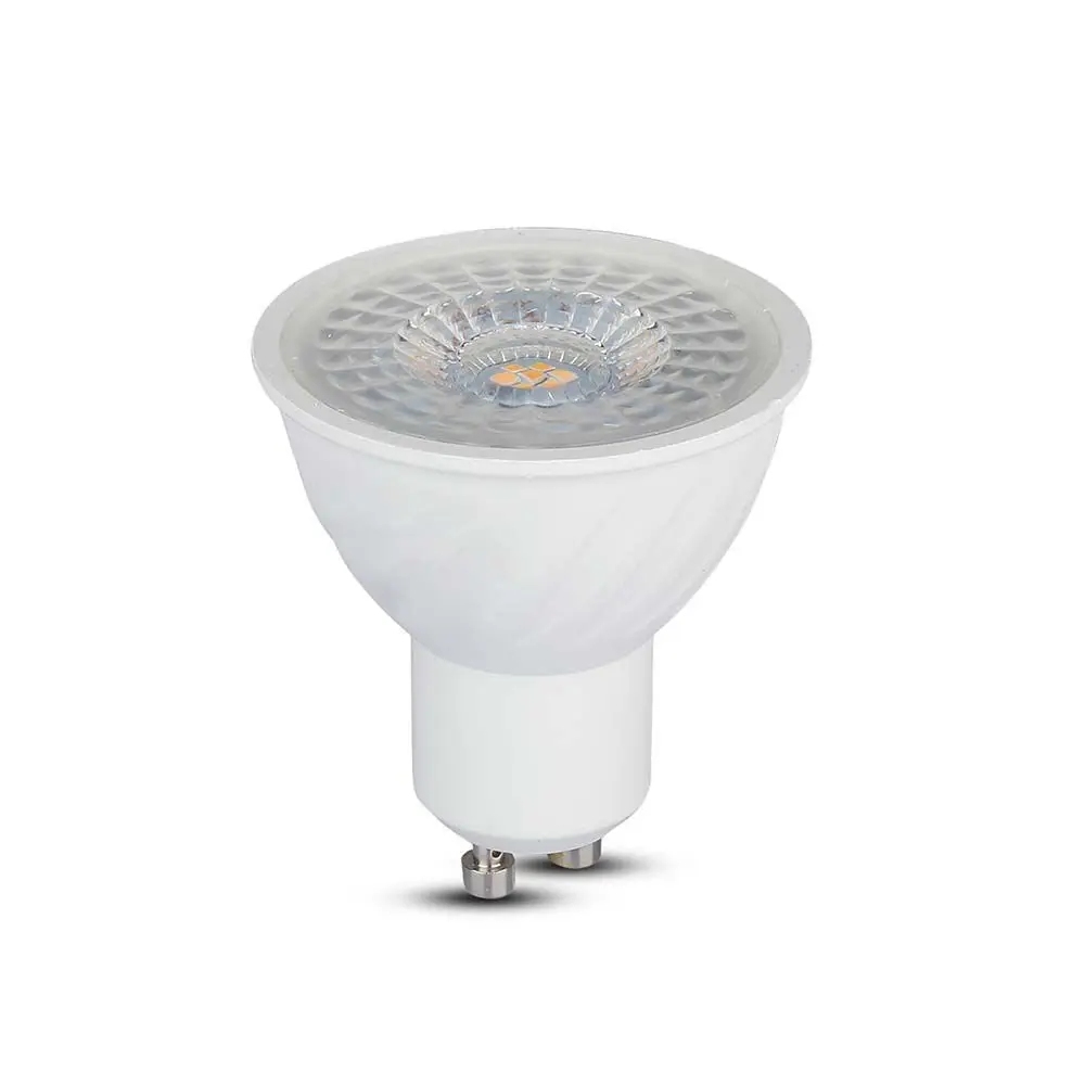 Żarówka V-TAC SKU21199 VT-247 4000K 6W 445lm