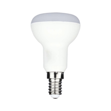 Żarówka V-TAC SKU21138 VT-250 3000K 4,8W 470lm