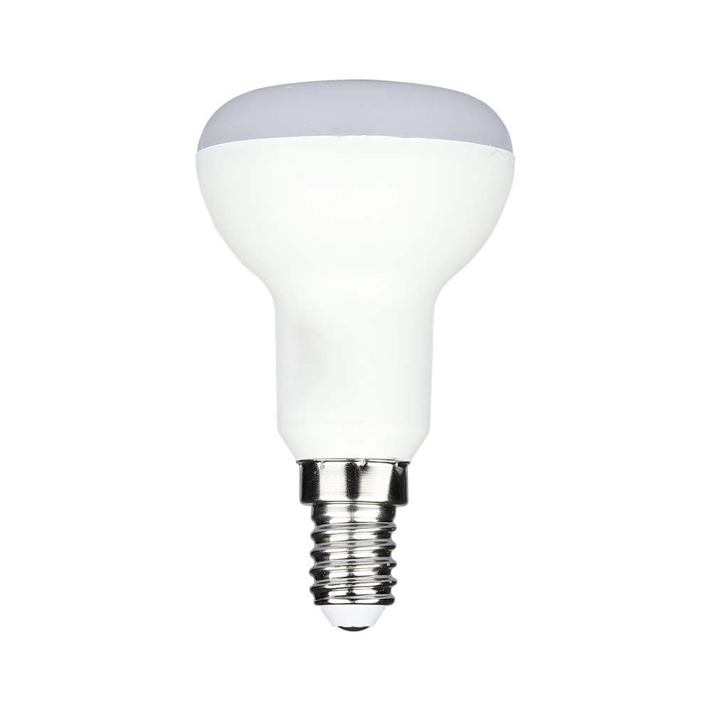 Żarówka V-TAC SKU21138 VT-250 3000K 4,8W 470lm