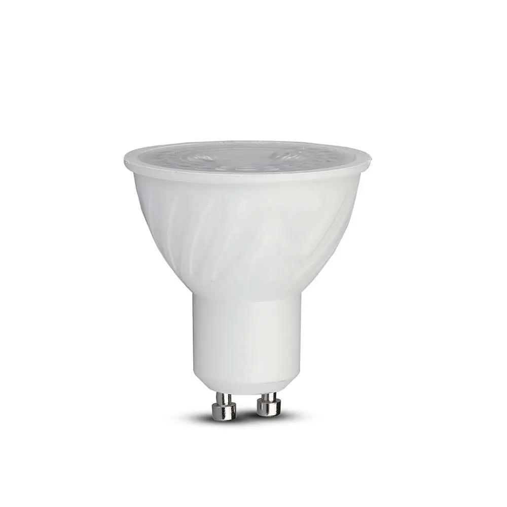 Żarówka V-TAC SKU21196 VT-227 4000K 6W 445lm