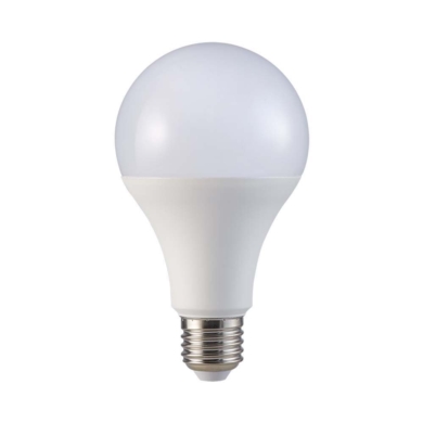 Żarówka V-TAC SKU21237 VT-233 3000K 20W 2452lm