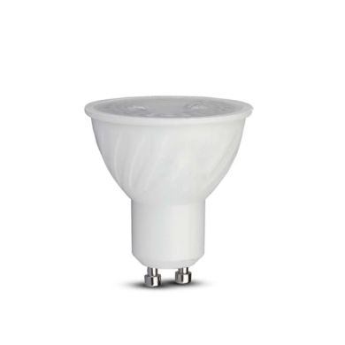 Żarówka V-TAC SKU21197 VT-227 6500K 6W 445lm
