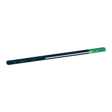 Tuba V-TAC SKU216272 VT-9077 4000K 14W 1400lm