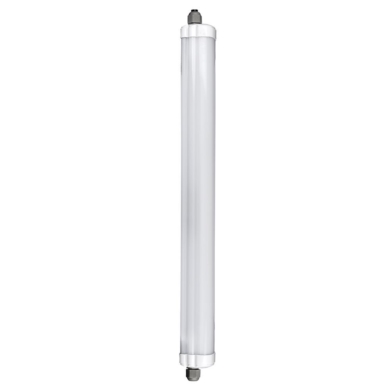 Oprawa V-TAC SKU216485 4000K 24W 3840lm