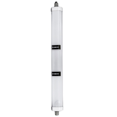 Oprawa V-TAC SKU216485 4000K 24W 3840lm