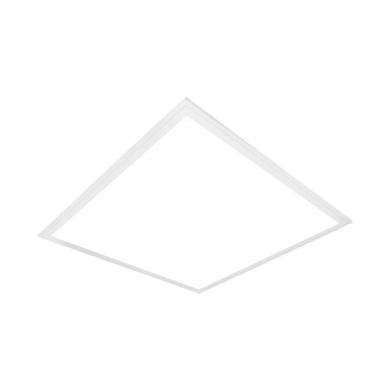 Panel V-TAC SKU20419 VT-629-1 4000K 29W 3480lm