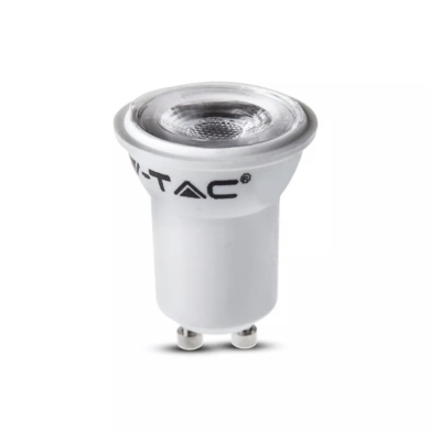 Żarówka V-TAC SKU21869 VT-232 3000K 2W 180lm