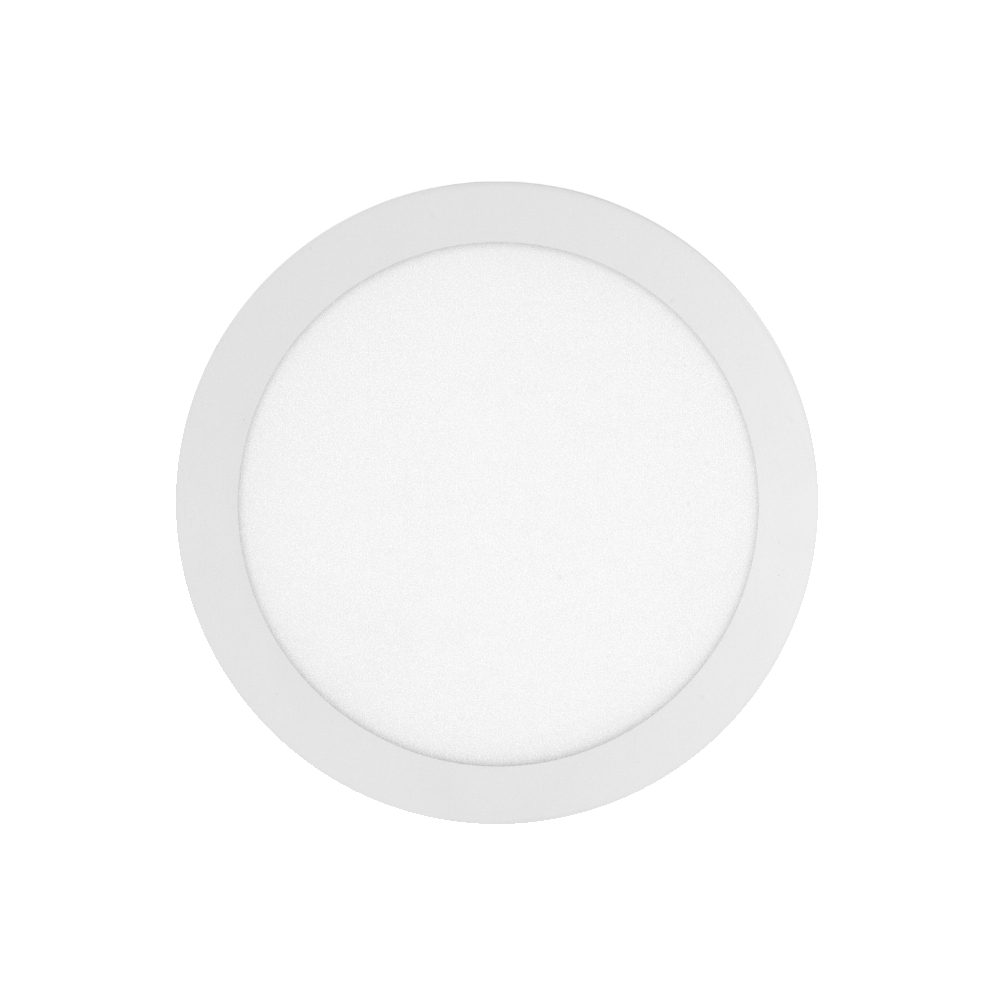 Panel V-TAC SKU214860 VT-1807 2700K 18W 1400lm