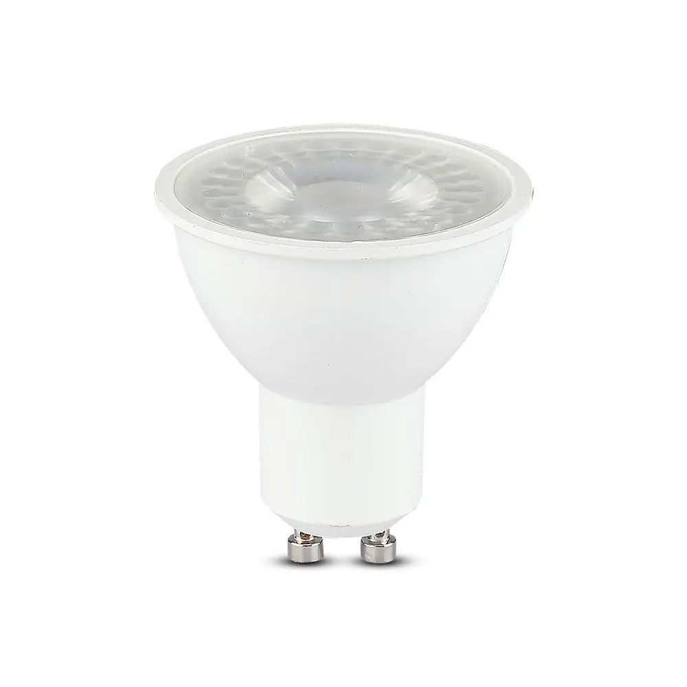 Żarówka V-TAC SKU21876 VT-291 4000K 7,5W 610lm